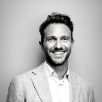 Robert-Jan van Gerven