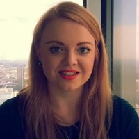 Harriet French