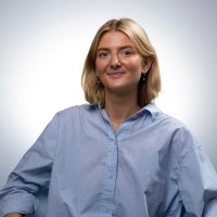 Therese Tarelius