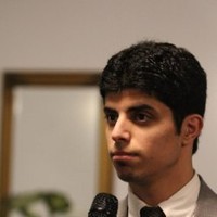 Abdulaziz Alfawzan