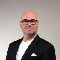Brian MacPherson