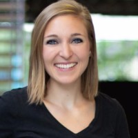 Danielle Harrington