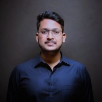 Rajesh Nayak