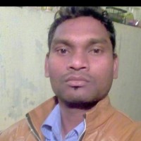 Reshab Nayak