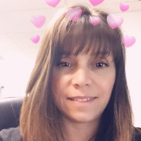 Dawn Chappell