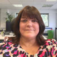 Tracey Tynan