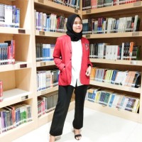 Nur Alifah