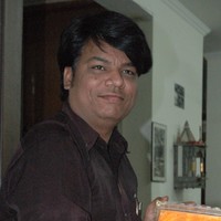 Nikhil Kumar