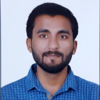 Sameer Niwding