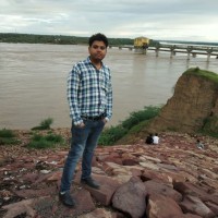 Nitin kumar Jain