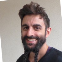Davide Prudente