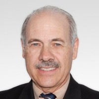 Robert Butcher