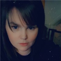 Courtney Arsenault (MacInnes)