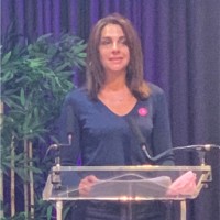 Delphine Lichte Choukroun