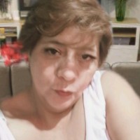 Blanca norma Medrano Gonzales