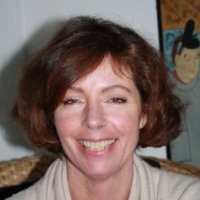 Wilma De Kluizenaar