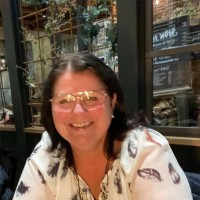 Regina Kjellström ✨✨