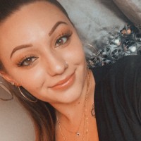 Alexis Derousseau