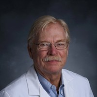 Robert Sorenson