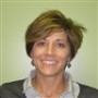 Marlo Mitchell