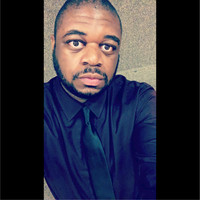 Ramon Harris