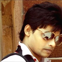 Utsav Das