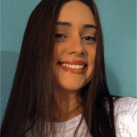 Thaina Ciriaco