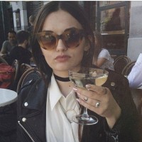 Agnieszka Przeździęk