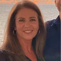 Christy Scott