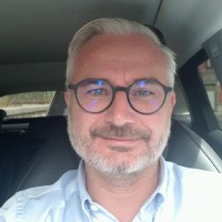 Martin Boucquey