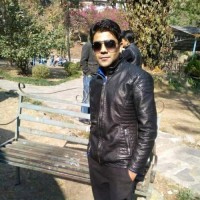 Sudhir Prasad