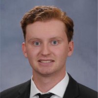 Jonathan Tilton