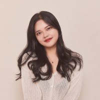 Jiwon Choi