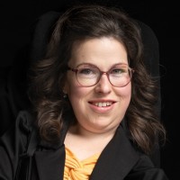 Mylène Viens