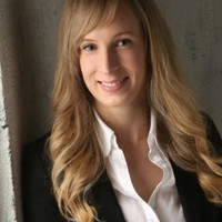 Michelle Haglund, Wrid, Asid