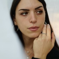 Valentina Pani