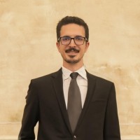 Emre Yeşildağ