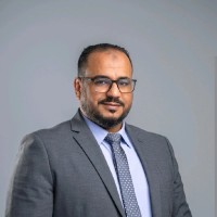 Ibrahim E.