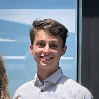 Jakob Krebs