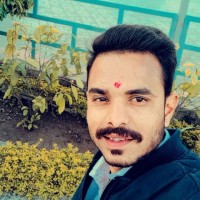 Ravi Soni