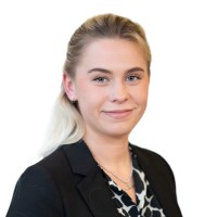 Amelia Knowles