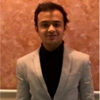 Yash Nayyar