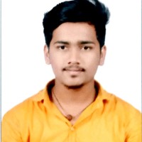 Sadguru Chinchpure
