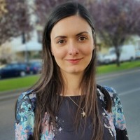 Diana Chetrone