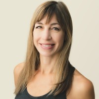 Alison Jedan