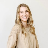 Sabrina Pappas Nuneviller