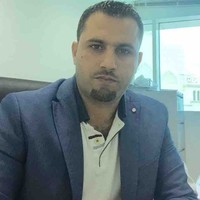 Alaadin Eljarwaneh