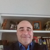 Rex Leach, Cpsm