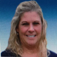 Teri Gray