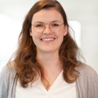 Felicitas Bahr